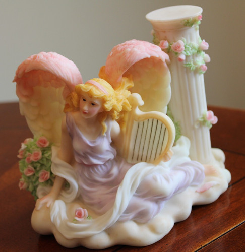 Seraphim classics angel - classics,