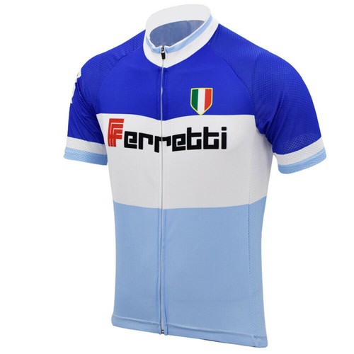 Retrò equitazione top - equitazione,