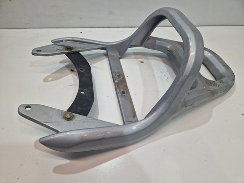 Vespa lml star lite 150 - lite, 4t