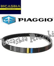436864 - ORIGINALE PIAGGIO
