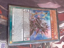 Endymion le Puissant Maître