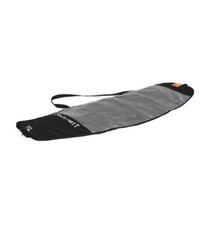 Prolimit Foil Surf/Kite