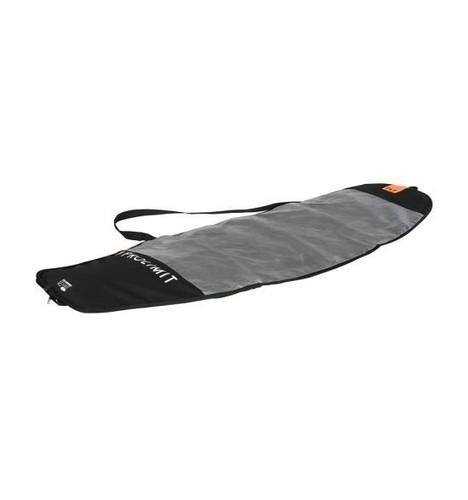 Prolimit foil surf kite - prolimit,