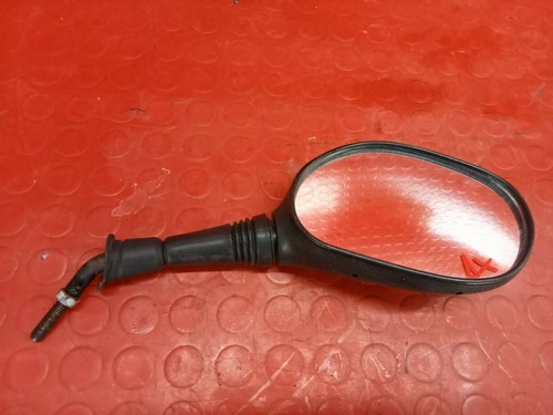 Specchio specchietto destro - specchietto,