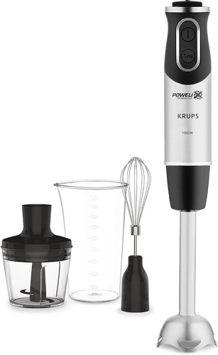 Krups hz656815 frullatore - hz656815,