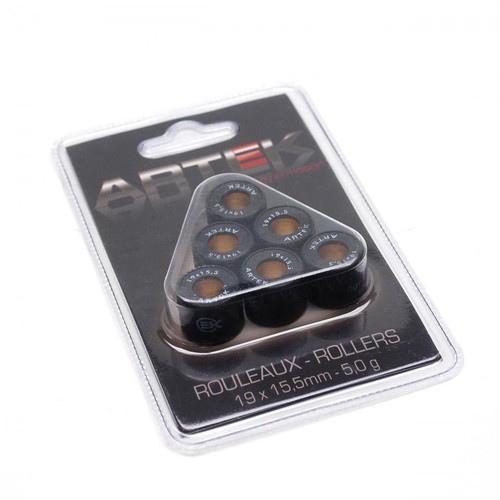 Artek rullo variatore per - variatore,