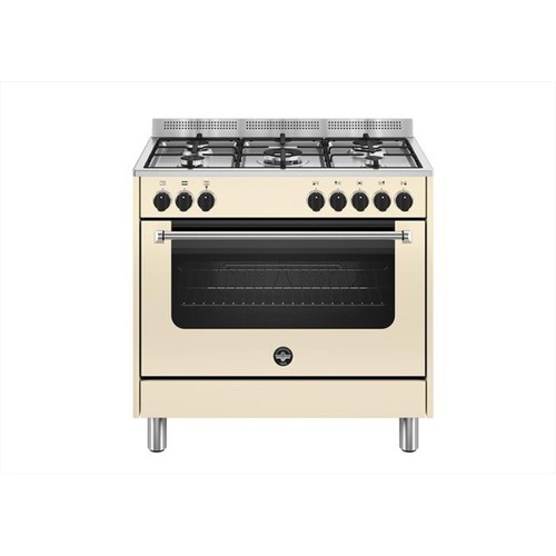 Germania amn965ecrv cucina - la,