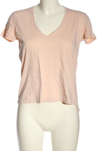 Zara shirt donna camicia - zara,