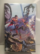 ABSOLUTE POWER n. 1 - 2 - 3 -