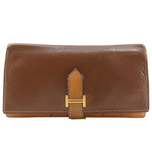 Borsa hermes beansufla - borsa,