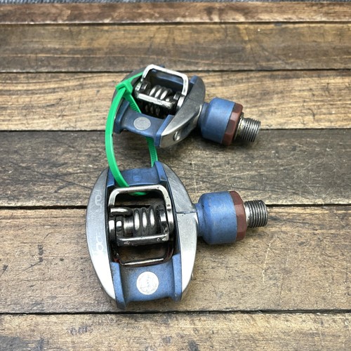 Crankbrothers quattro pedali - crankbrothers,