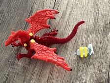 Figurina Bluebird Mighty Max