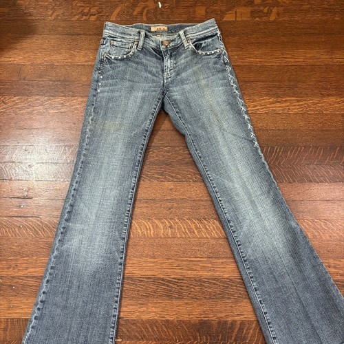 Jeans guess premium - guess, foxy