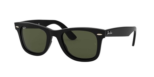 Occhiale sole rayban - sole, rb