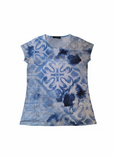 Shirt stampa sublimatica yes - sublimatica,