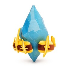 Peluche ufficiale Starcraft