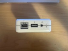 Apple Airport Express Base Station Model: A1088
