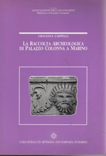 Giovanni Cappelli - LA