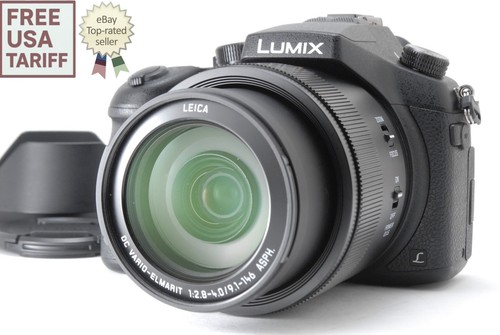 Top mint corpo fotocamera - corpo,