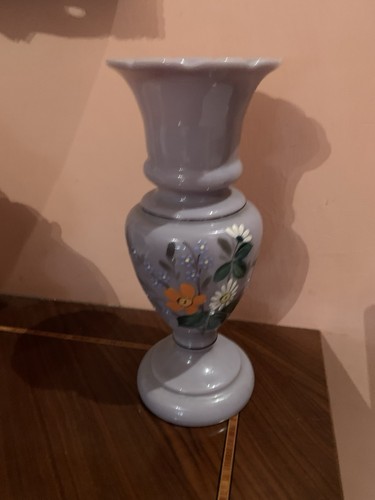 Vaso opaline - vaso,