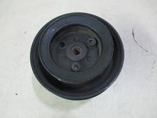 POMPA IDROGUIDA SERVOSTERZO AUDI A4 B5 1.6 TSI 8V ANNO 1997 ADP