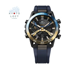 Orologio Uomo CASIO EDIFICE