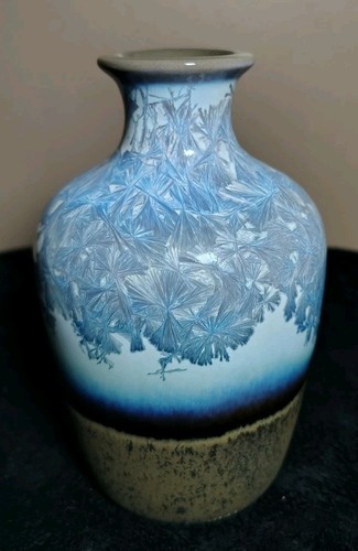 Rare 1987 lladro trial topaz - lladro,