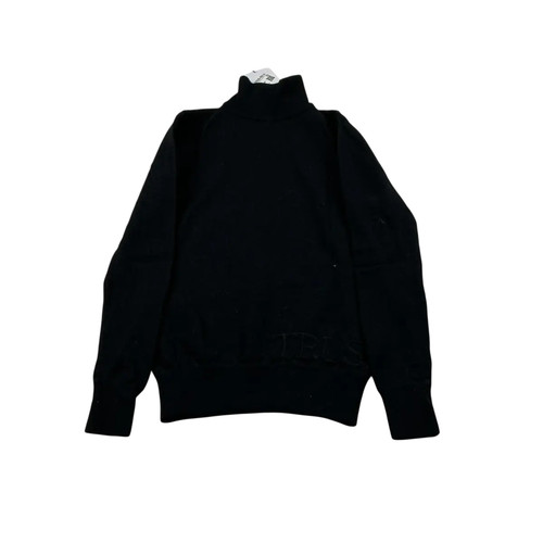 Trussardi dolcevita donna - ,