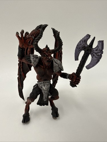 Warhammer chaos fantasy 40k - fantasy, /