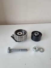 Kit tenditore cinghia