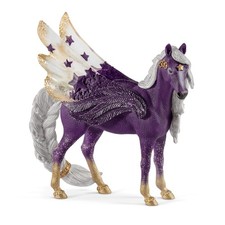 SCHLEICH BAYALA | Giumenta