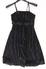 ⭐ Second Life Fashion