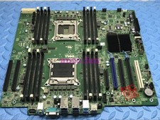 1pcs For T7600 workstation