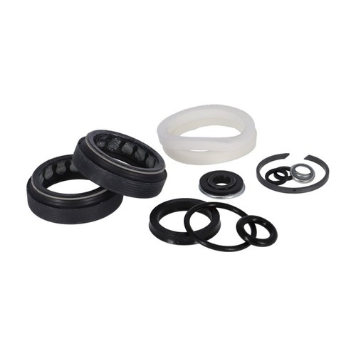 Rockshox 4315 032 - rockshox, 00.4315.032.230