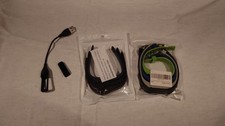 Fitbit Flex FB401 Fitness