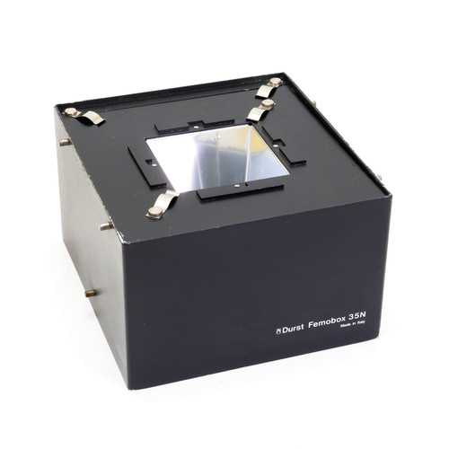 Durst femobox 35n scatola - 35n,