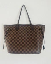 Borsa a tracolla Louis Vuitton