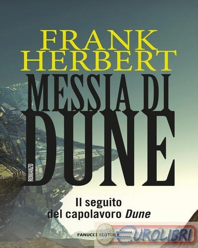 9788834728420 frank herbert - 9788834728420,