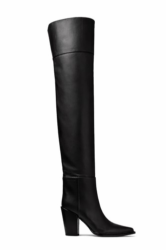 Jimmy choo stivali cece - choo,