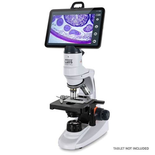 Celestron labs digital fi - labs, wi-fi
