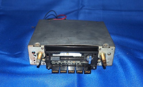 Vintage pioneer 8000 super - vintage,