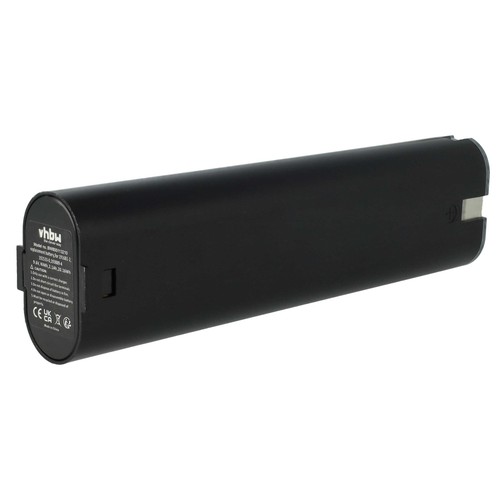 Batteria per makita - per,