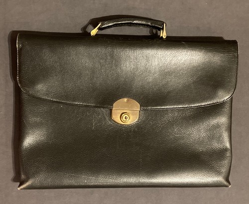 Vintage portadocumenti - vintage,