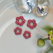 Charms / ciondolo fatto a mano