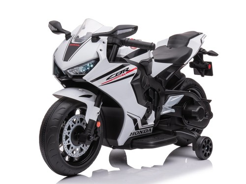 Moto elettrica per - , bambini