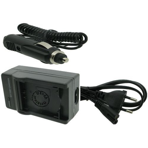 Chargeur pour sony pxw - pour, pxw-x70