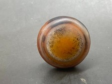 Amuleto Tibetano Naturale