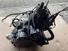 Blocco motore Honda Nsr f 125