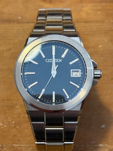 Cittadino j134 - il,