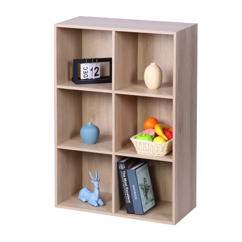Libreria scaffale - scaffale, a